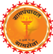 Konvade logo
